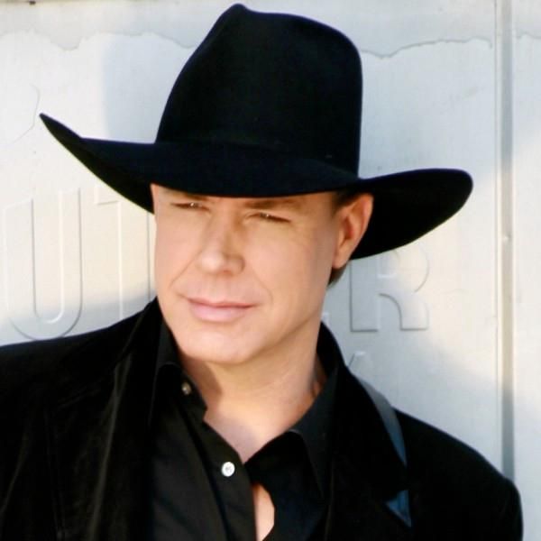 Foto de Michael Peterson