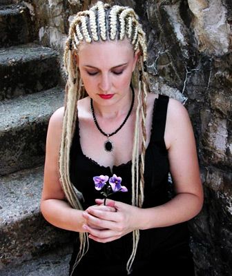 Foto de Gretchen (rock)