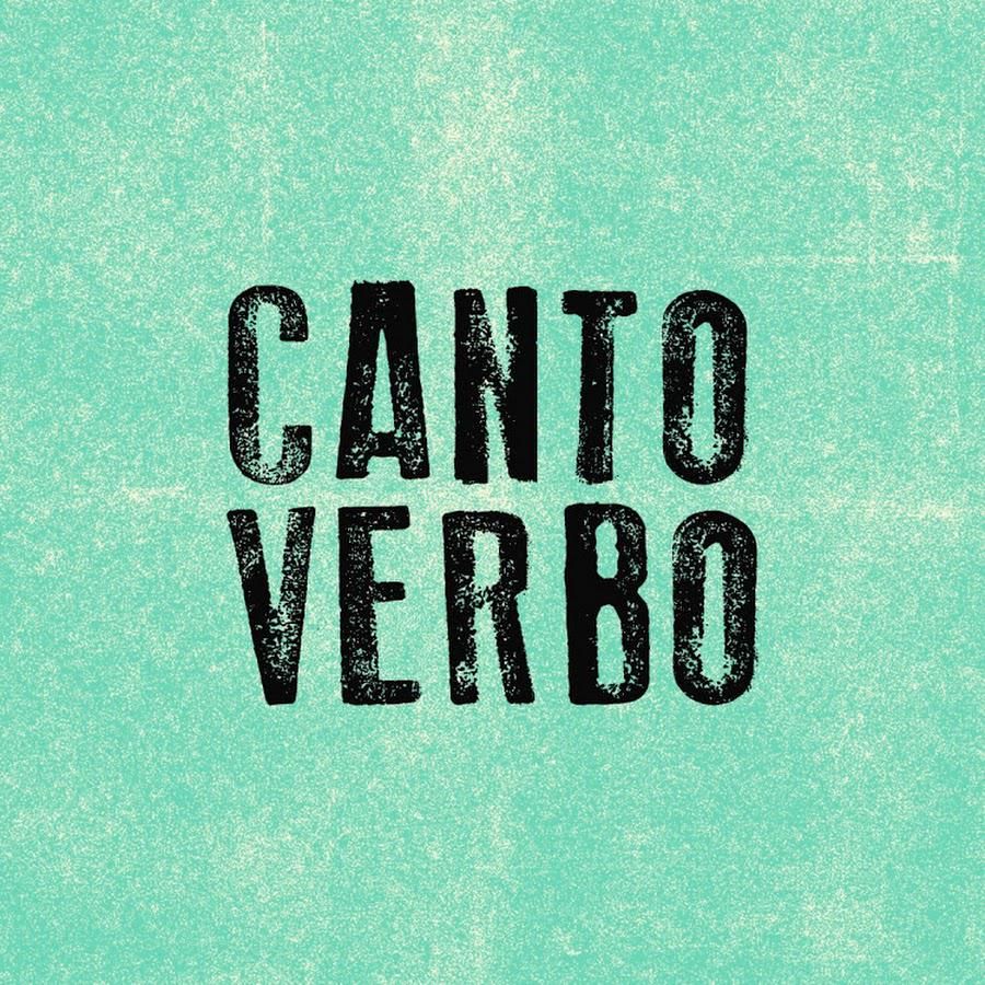 Foto de CantoVerbo