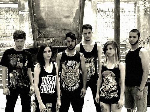 Foto de Theoria de Allice