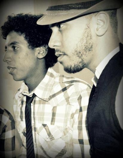 Photo of Dispô e Magalhães