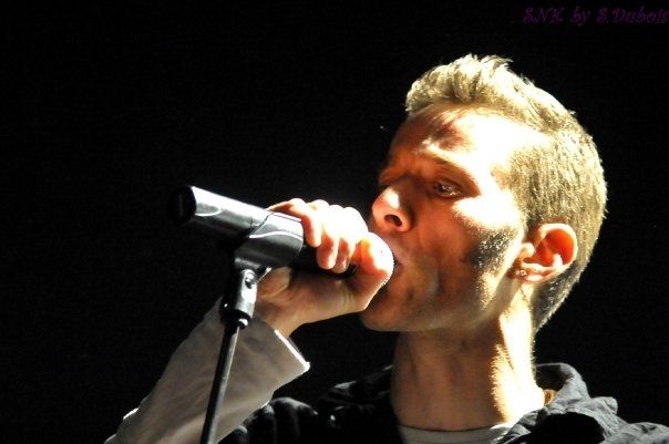 Foto de Nomades et Skaetera