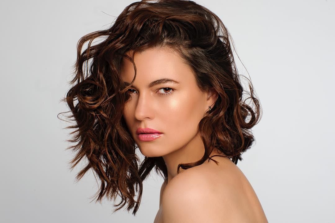 Foto de Natália Subtil