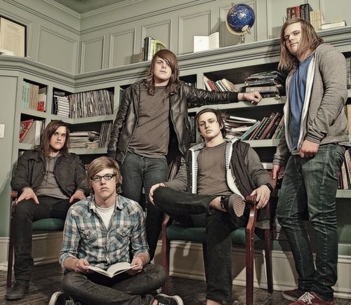 Foto de Harbor Royale