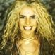 Foto do artista Elba Ramalho