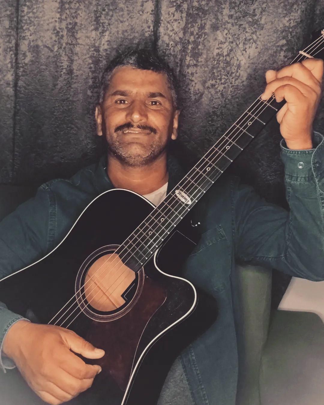 Foto de Marcio Franco