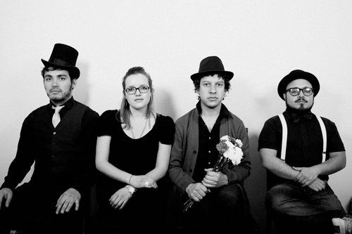 Foto de Hello Seahorse!