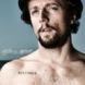 Foto do artista Jason Mraz