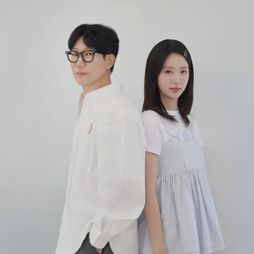 Foto de CHOONGJU JI-C