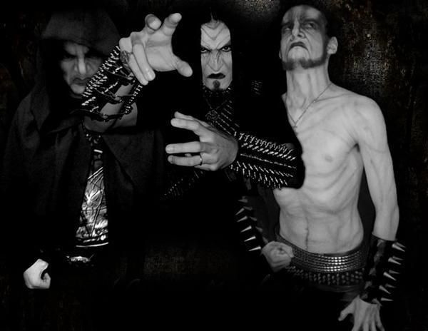 Foto de Thorny Woods