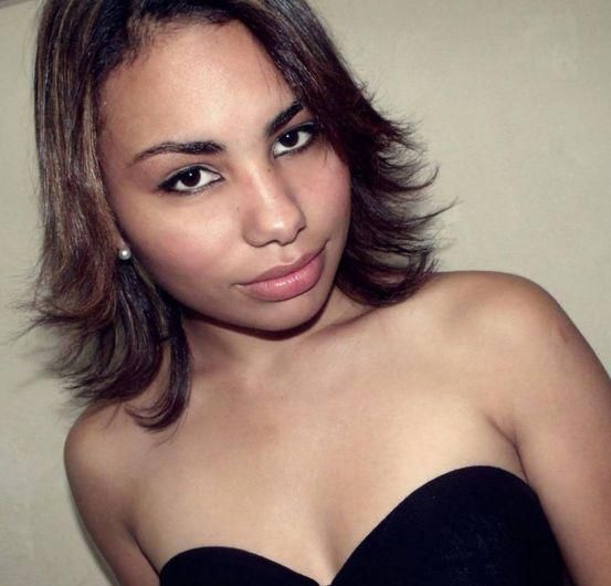 Foto de Banda Projeto X