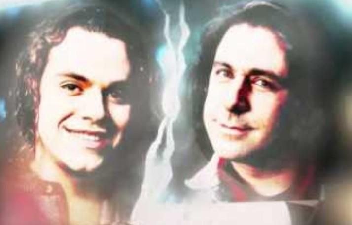 Foto de Par Ou Ímpar