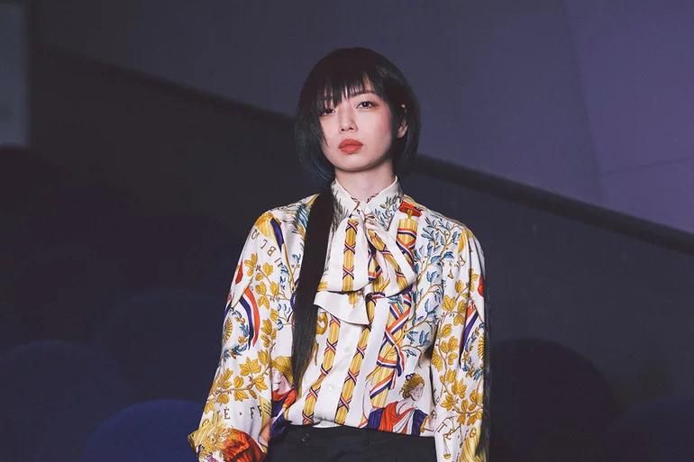 Foto de Punipunidenki