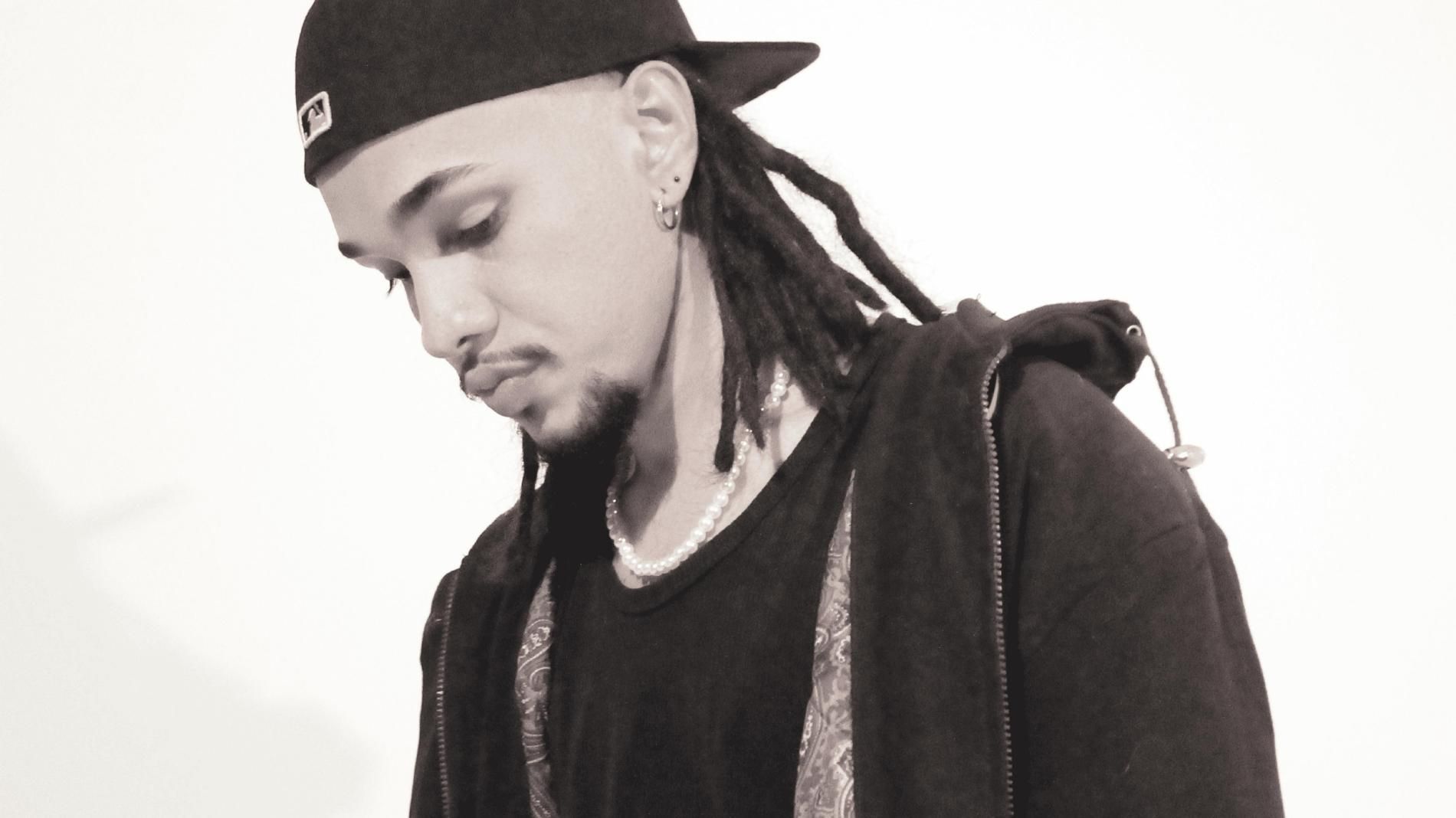 Foto de Dantesco (BR)