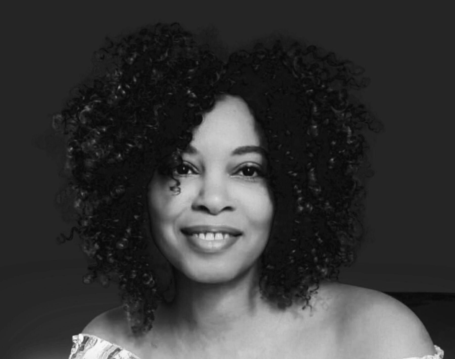 Photo of Tatiana Miath