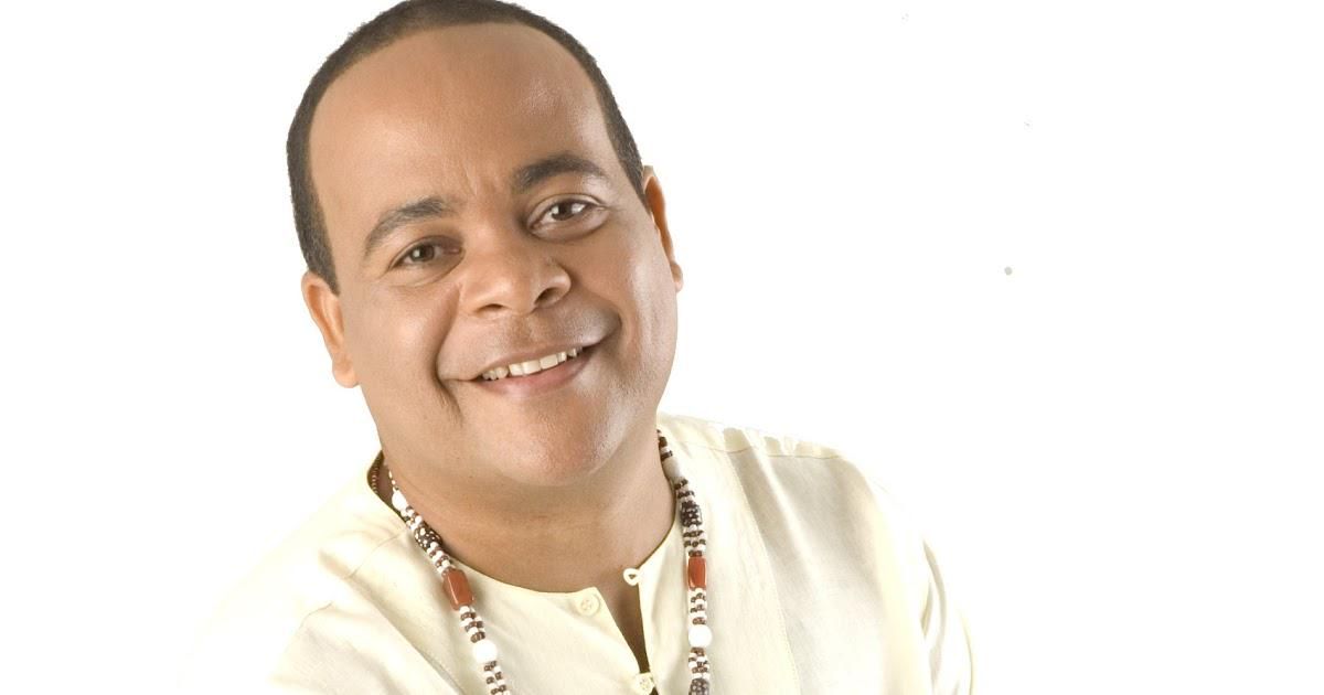 Foto de Moisés Santiago