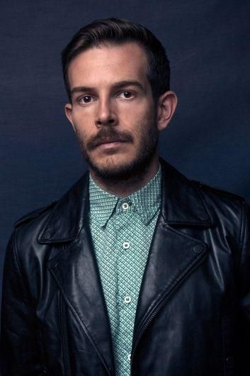 Foto de Bright Light Bright Light