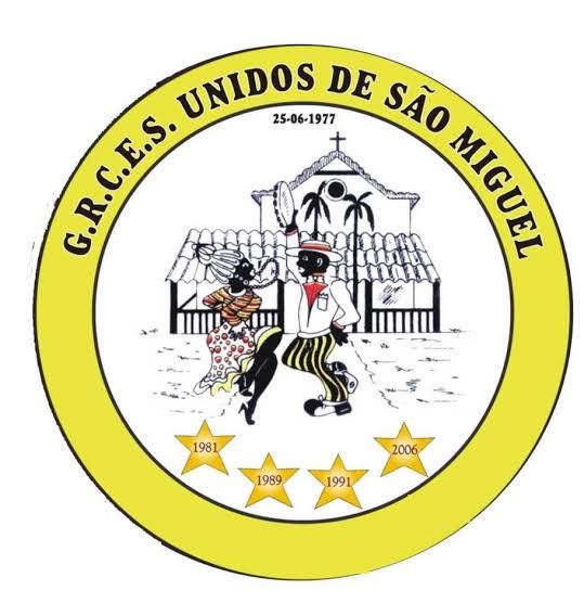 Foto de G.R.C.E.S Unidos de São Miguel