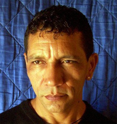 Foto de Deive Di Campos