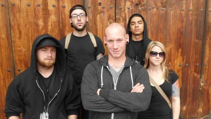 Foto de Your Chance To Die