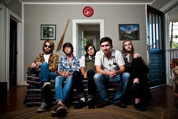 Photo of Sequoyah Prep School