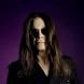 Foto del artista Ozzy Osbourne