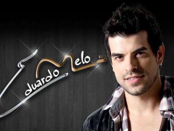 Foto de Eduardo Melo