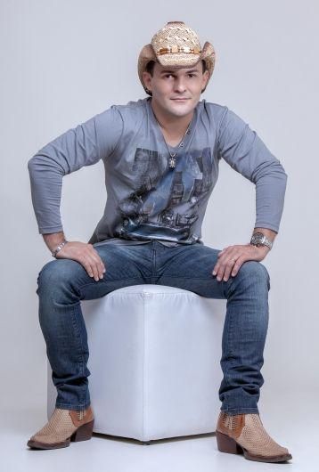 Foto de Johny Vianna