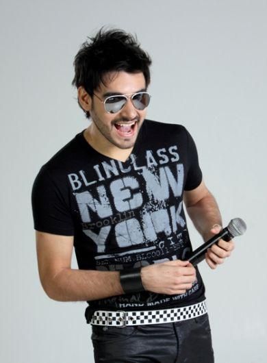 Foto de Banda Soulpop