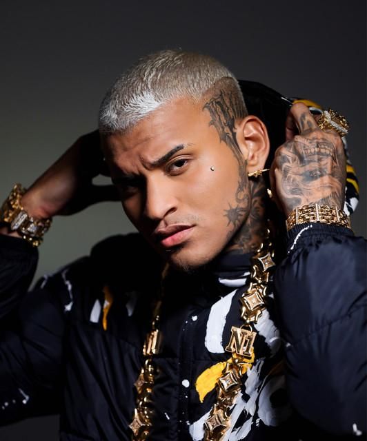 Foto de Anderson Neiff