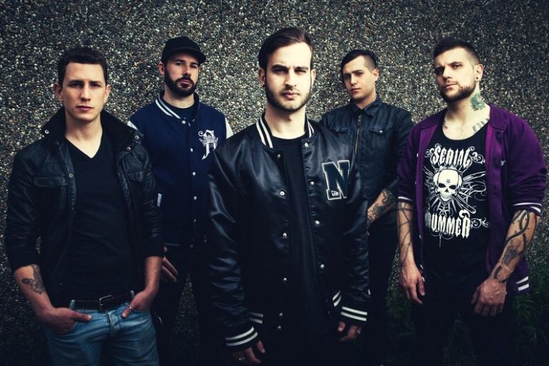 Foto de Forgotten Tears