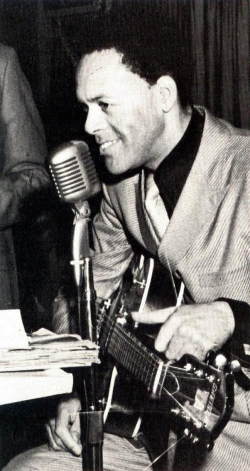 Photo of Joe Jeffrey Group