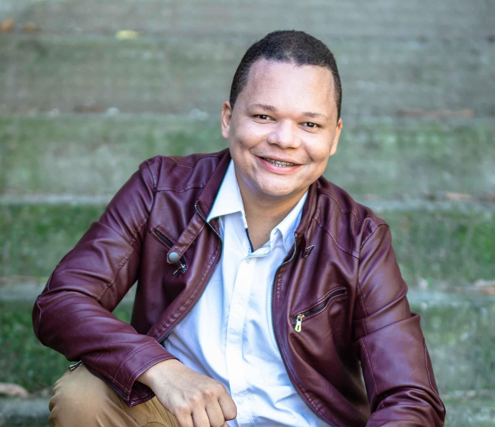 Foto de César Marques