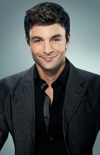 Foto de Antonio Asfura