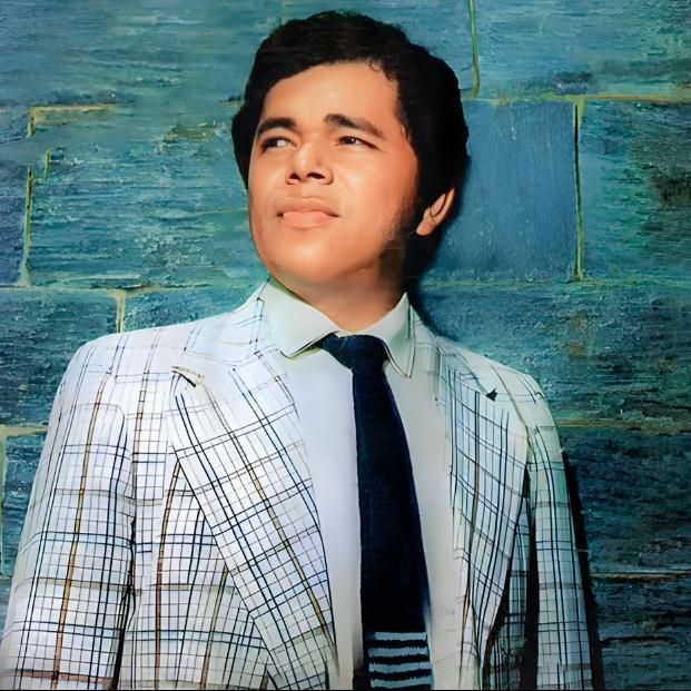 Foto de Josias Nascimento