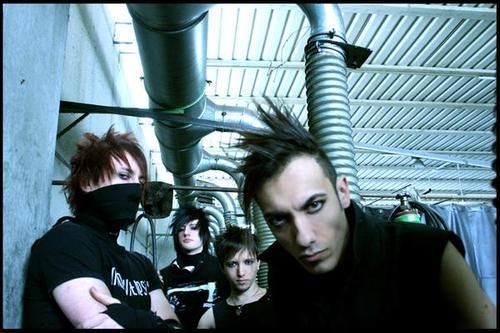 Foto de Neon Synthesis