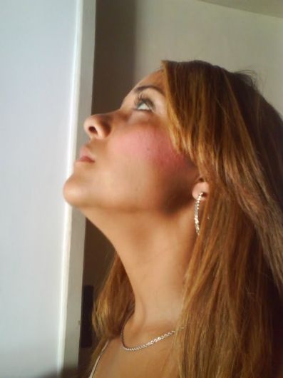 Foto de Patty Carvalho