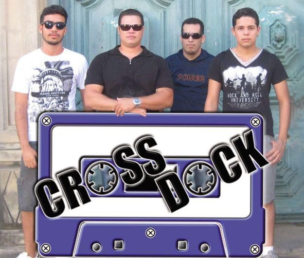 Foto de Crossdock