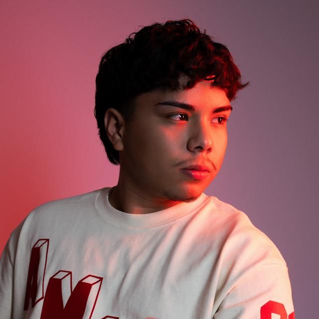 Foto de Emmanuel Cortes