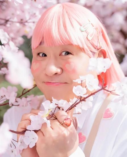 Foto de BOOKKU DDOONG