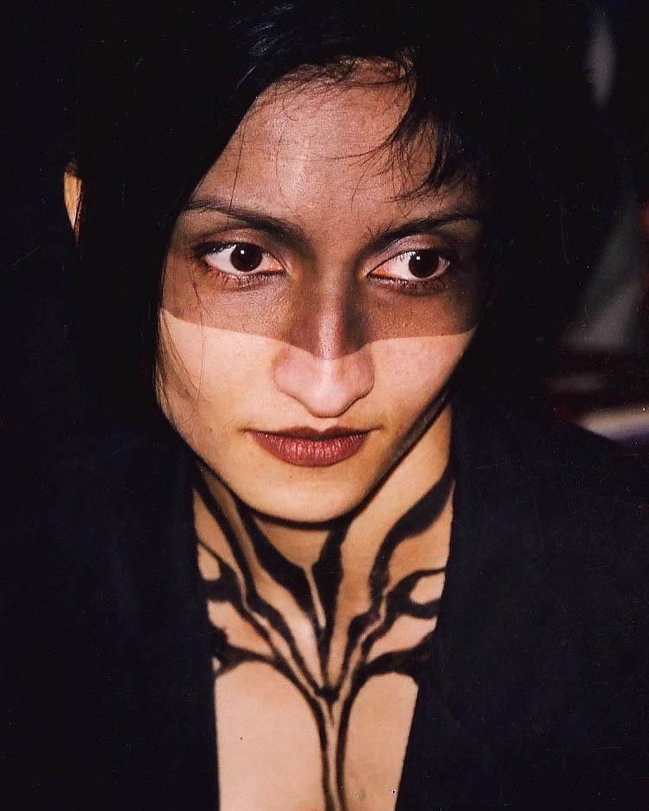 Foto de Android Lust