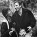 Foto del artista Whitney Houston