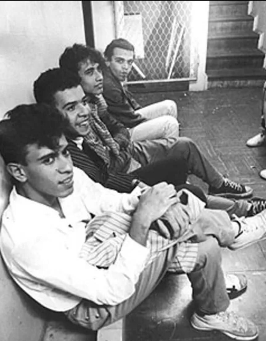 Foto de Sexo Explícito