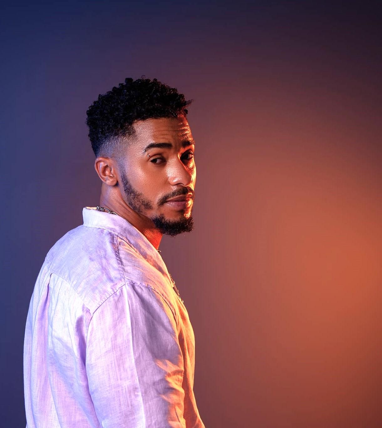 Foto de Buguin Martins