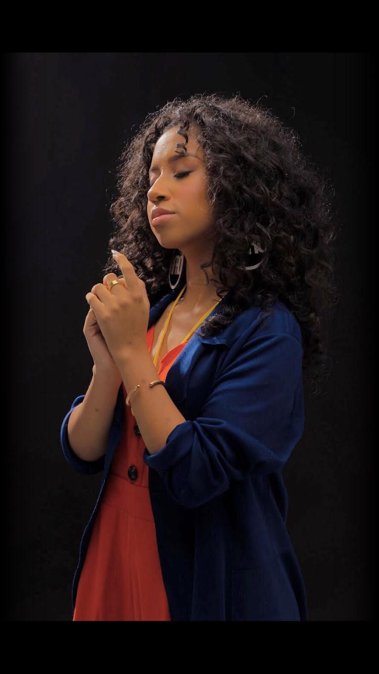 Foto de Izabela Ryos