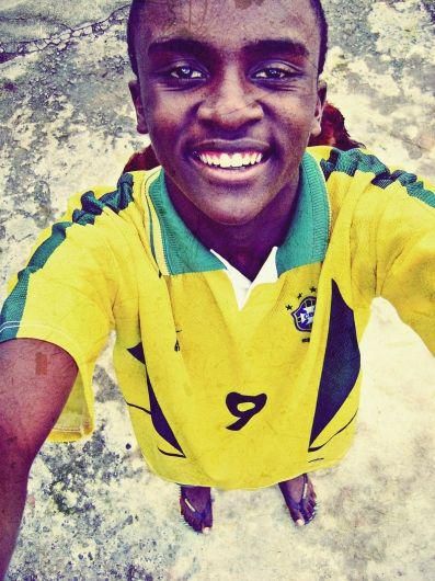 Foto de Renato Douglas