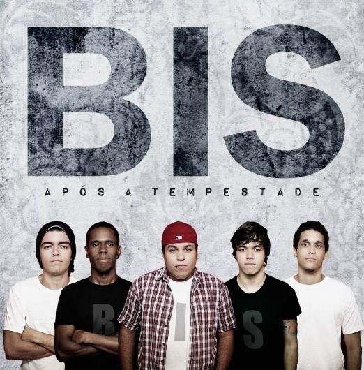 Foto de Buried in silence