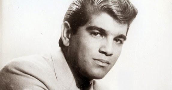 Foto de Cherry Navarro