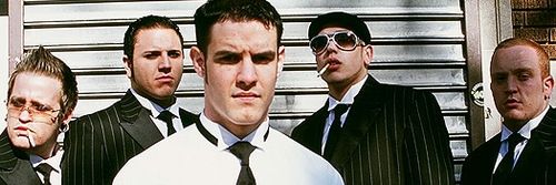 Foto de Bury Your Dead