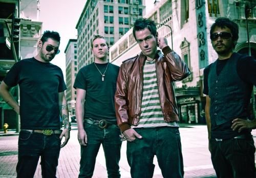 Foto de Darling Thieves